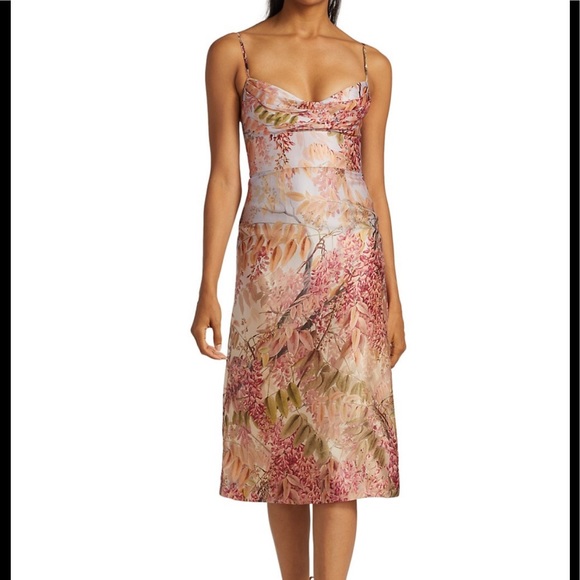 ZIMMERMAN Dress - Picture 6 of 6